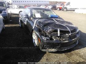 2018 BMW 4 Series