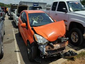 2012 Toyota Prius C
