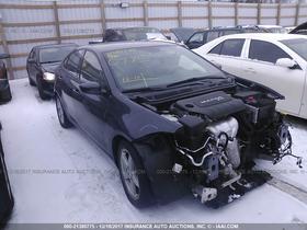 2014 Dodge Dart