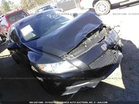 2011 Honda CR-Z