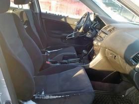 2003 Honda Accord