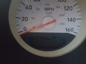2007 Dodge Charger