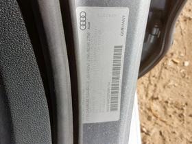 2014 Audi A6