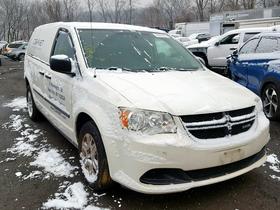 2012 Dodge Ram