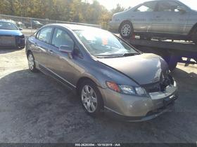 2006 Honda Civic