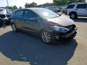 2014 Kia Forte5