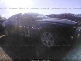 2011 Jaguar XJ-Series