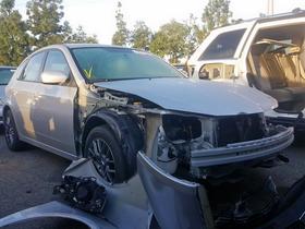 2010 Subaru Impreza