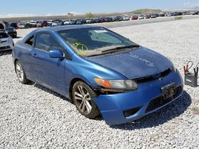 2006 Honda Civic