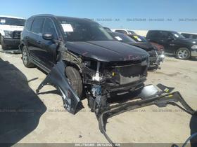 2020 Kia Telluride