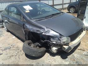 2011 Honda Civic
