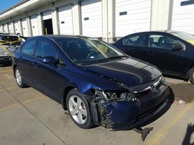 2006 Honda Civic