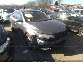 2012 Kia Forte