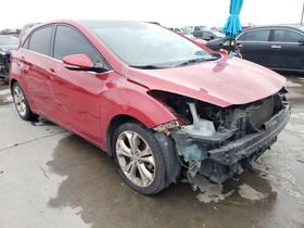 2014 Hyundai Elantra