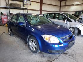 2005 Chevrolet Cobalt