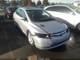 2006 Honda Civic