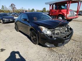 2011 Nissan Altima