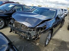 2009 Infiniti G37