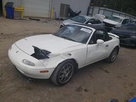 1994 Mazda MX-5 Miata