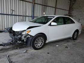 2013 Toyota Avalon