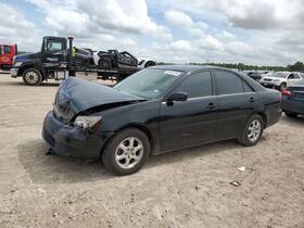 2005 Toyota Camry