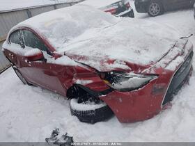 2017 Toyota Yaris