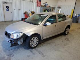 2010 Chevrolet Cobalt
