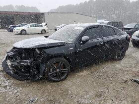 2024 Acura Integra
