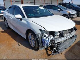 在庫確認後 High Performance Excavator Control Unit Controller 9226743