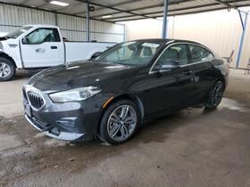 2024 BMW 2 Series