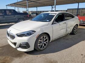 2024 BMW 2 Series