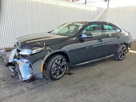 2025 BMW 2 Series