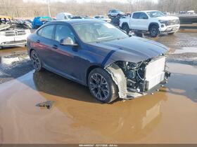 2026 BMW 2 Series