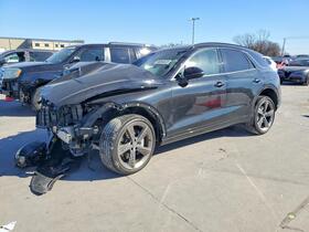2024 Genesis GV70