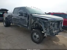 2022 Ford F-350