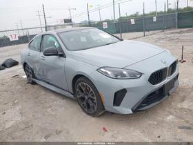 2026 BMW 2 Series
