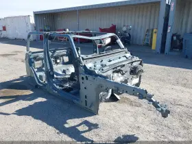 2024 Jeep Gladiator