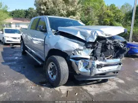 2012 RAM 2500