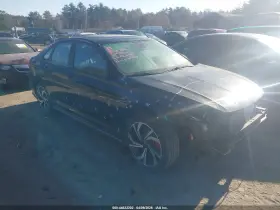 2024 Volkswagen Jetta GLI
