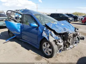 2006 Toyota Corolla