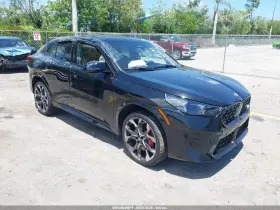 2026 BMW X2
