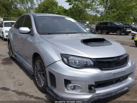 2014 Subaru Impreza