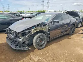 2023 Toyota Crown