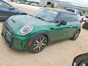 2024 MINI 3-Door