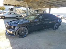 2021 Mercedes-Benz S-Class