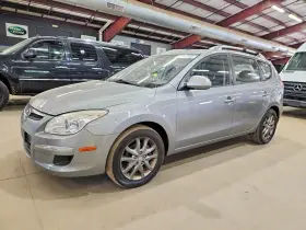 2012 Hyundai Elantra