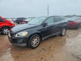 2010 Volvo XC60