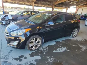 2014 Hyundai Elantra