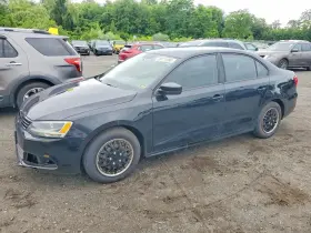 2023 Volkswagen Jetta
