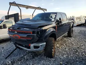 2021 Ford F-250